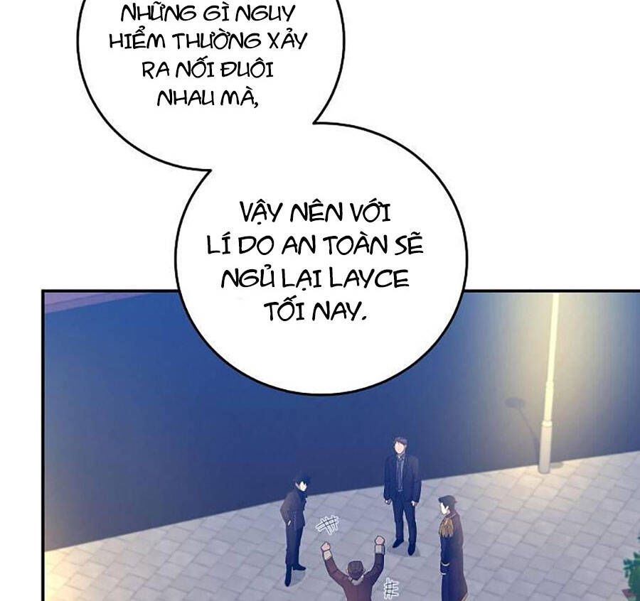 đọc truyện Tôi Là Thợ Săn Có Sức Mạnh Của 99 Vạn Tiền Kiếp Chương 67 ảnh 128 tại Thiên Thai Truyện