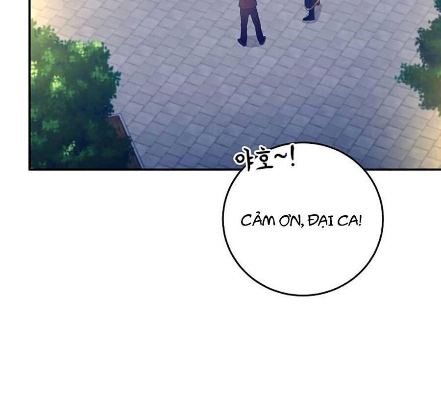 đọc truyện Tôi Là Thợ Săn Có Sức Mạnh Của 99 Vạn Tiền Kiếp Chương 67 ảnh 129 tại Thiên Thai Truyện