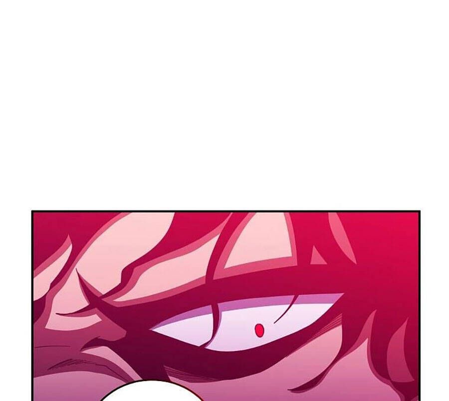 đọc truyện Tôi Là Thợ Săn Có Sức Mạnh Của 99 Vạn Tiền Kiếp Chương 67 ảnh 130 tại Thiên Thai Truyện