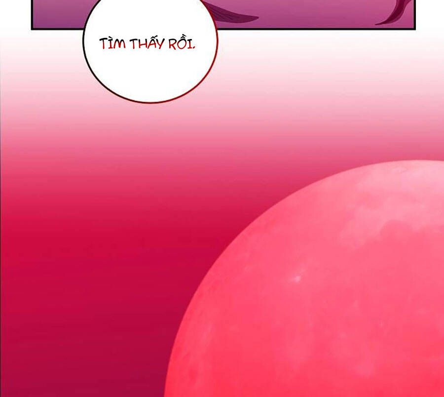 đọc truyện Tôi Là Thợ Săn Có Sức Mạnh Của 99 Vạn Tiền Kiếp Chương 67 ảnh 131 tại Thiên Thai Truyện