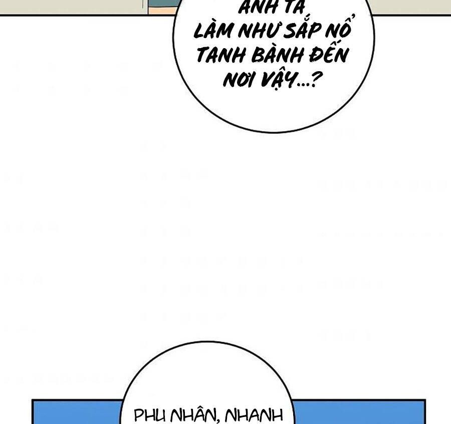 đọc truyện Tôi Là Thợ Săn Có Sức Mạnh Của 99 Vạn Tiền Kiếp Chương 67 ảnh 15 tại Thiên Thai Truyện