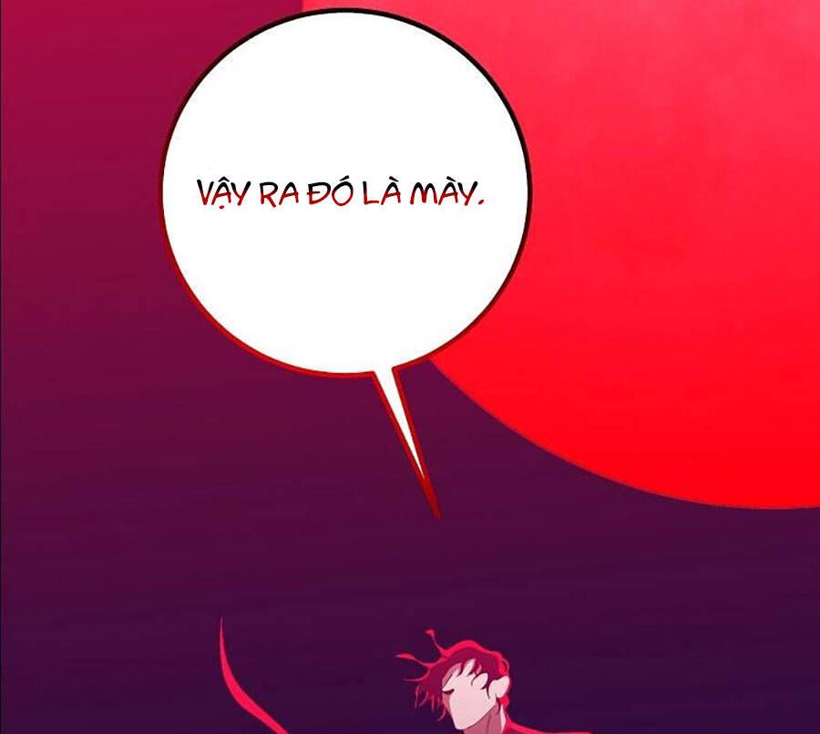 đọc truyện Tôi Là Thợ Săn Có Sức Mạnh Của 99 Vạn Tiền Kiếp Chương 67 ảnh 132 tại Thiên Thai Truyện