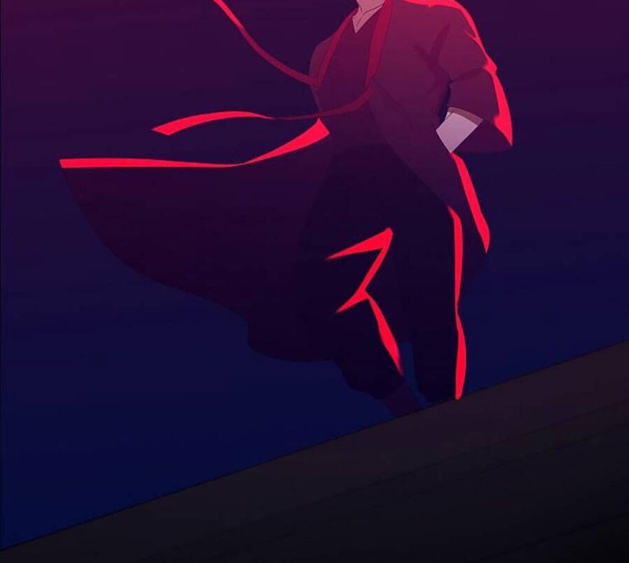 đọc truyện Tôi Là Thợ Săn Có Sức Mạnh Của 99 Vạn Tiền Kiếp Chương 67 ảnh 133 tại Thiên Thai Truyện