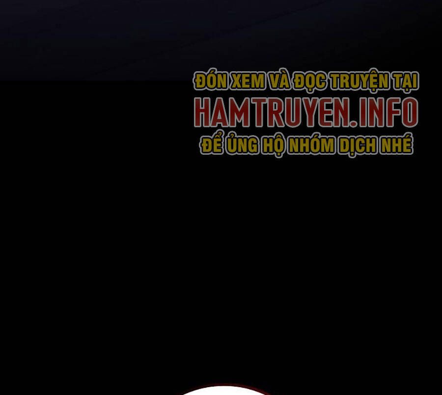 đọc truyện Tôi Là Thợ Săn Có Sức Mạnh Của 99 Vạn Tiền Kiếp Chương 67 ảnh 134 tại Thiên Thai Truyện