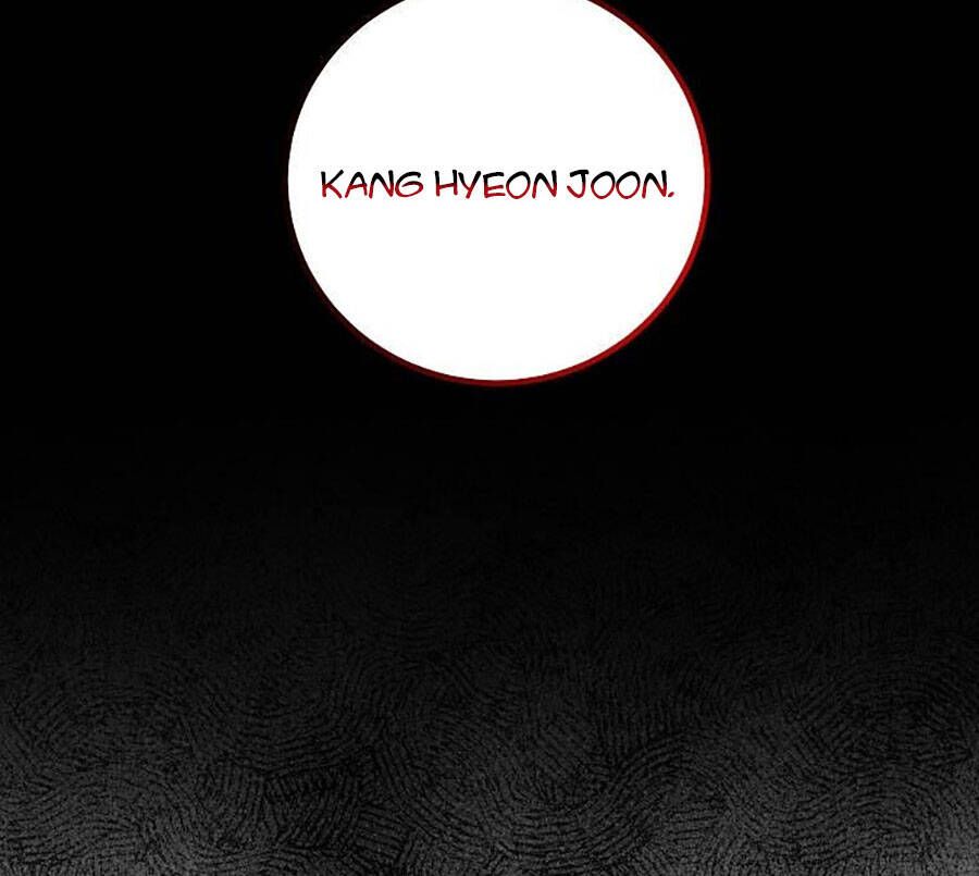 đọc truyện Tôi Là Thợ Săn Có Sức Mạnh Của 99 Vạn Tiền Kiếp Chương 67 ảnh 135 tại Thiên Thai Truyện