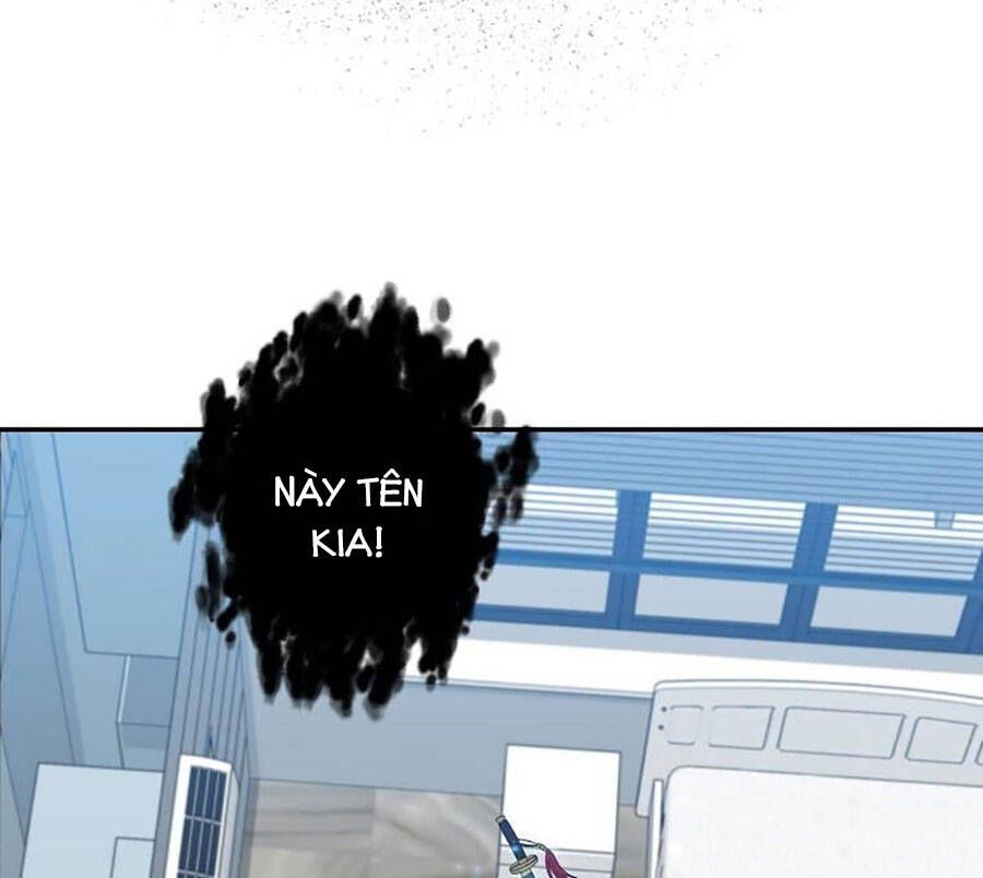 đọc truyện Tôi Là Thợ Săn Có Sức Mạnh Của 99 Vạn Tiền Kiếp Chương 67 ảnh 137 tại Thiên Thai Truyện