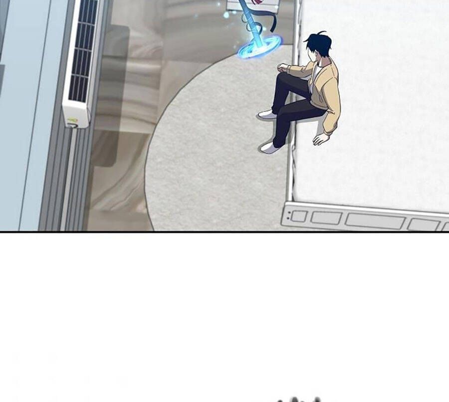 đọc truyện Tôi Là Thợ Săn Có Sức Mạnh Của 99 Vạn Tiền Kiếp Chương 67 ảnh 138 tại Thiên Thai Truyện