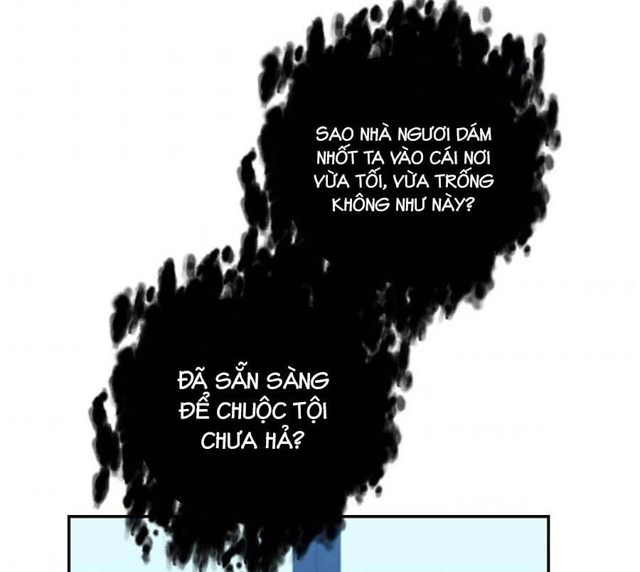 đọc truyện Tôi Là Thợ Săn Có Sức Mạnh Của 99 Vạn Tiền Kiếp Chương 67 ảnh 139 tại Thiên Thai Truyện