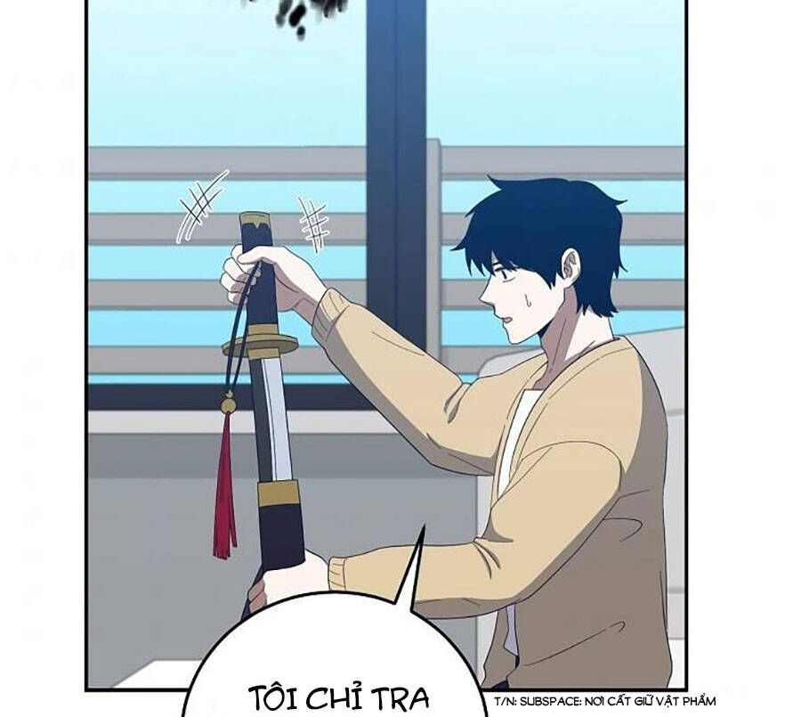 đọc truyện Tôi Là Thợ Săn Có Sức Mạnh Của 99 Vạn Tiền Kiếp Chương 67 ảnh 140 tại Thiên Thai Truyện