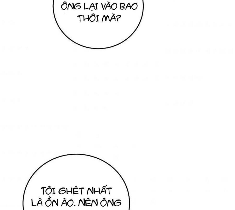 đọc truyện Tôi Là Thợ Săn Có Sức Mạnh Của 99 Vạn Tiền Kiếp Chương 67 ảnh 141 tại Thiên Thai Truyện