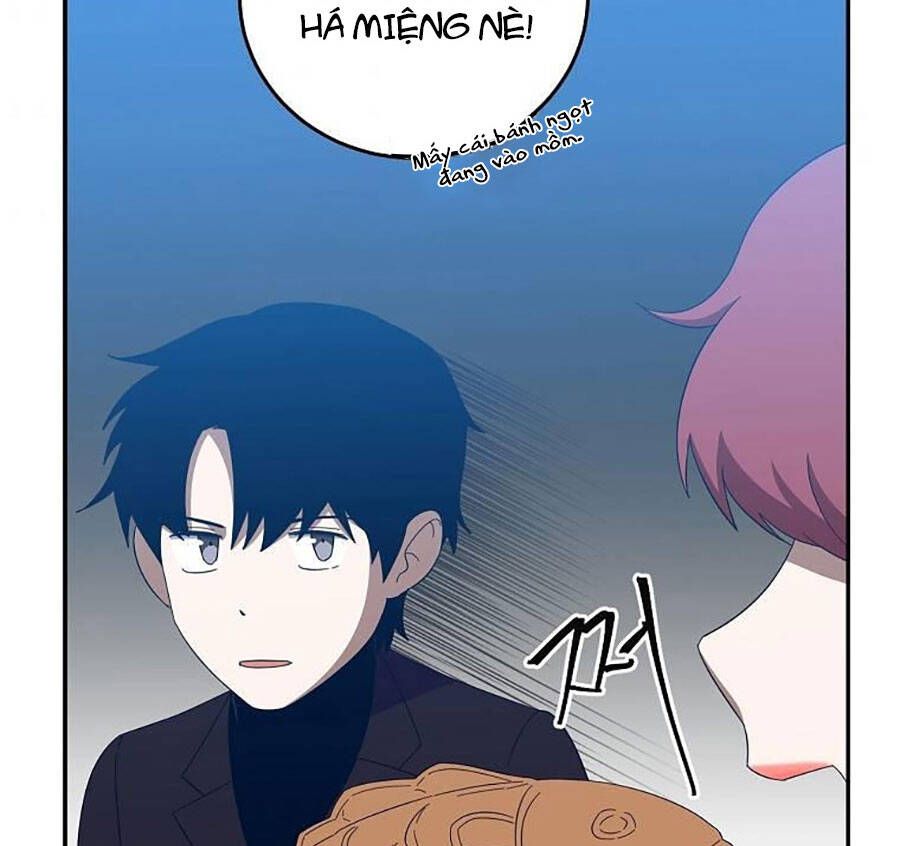 đọc truyện Tôi Là Thợ Săn Có Sức Mạnh Của 99 Vạn Tiền Kiếp Chương 67 ảnh 16 tại Thiên Thai Truyện