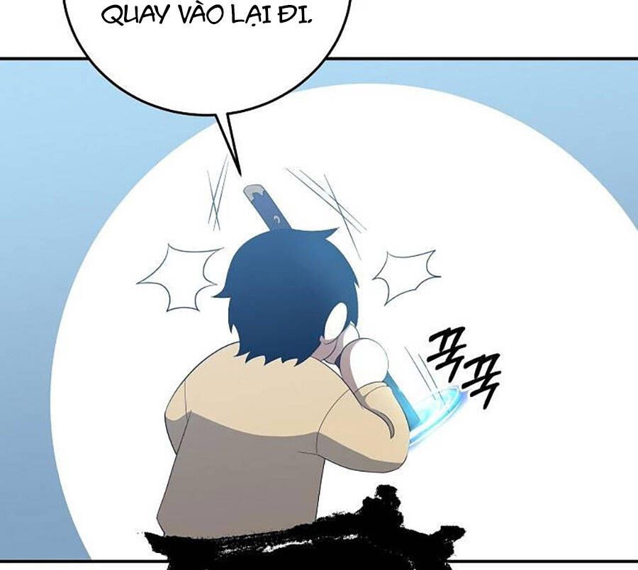 đọc truyện Tôi Là Thợ Săn Có Sức Mạnh Của 99 Vạn Tiền Kiếp Chương 67 ảnh 142 tại Thiên Thai Truyện