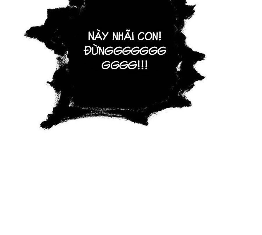 đọc truyện Tôi Là Thợ Săn Có Sức Mạnh Của 99 Vạn Tiền Kiếp Chương 67 ảnh 143 tại Thiên Thai Truyện