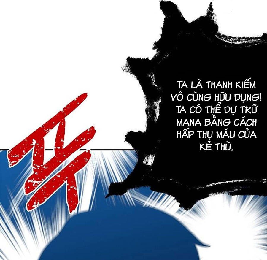 đọc truyện Tôi Là Thợ Săn Có Sức Mạnh Của 99 Vạn Tiền Kiếp Chương 67 ảnh 144 tại Thiên Thai Truyện