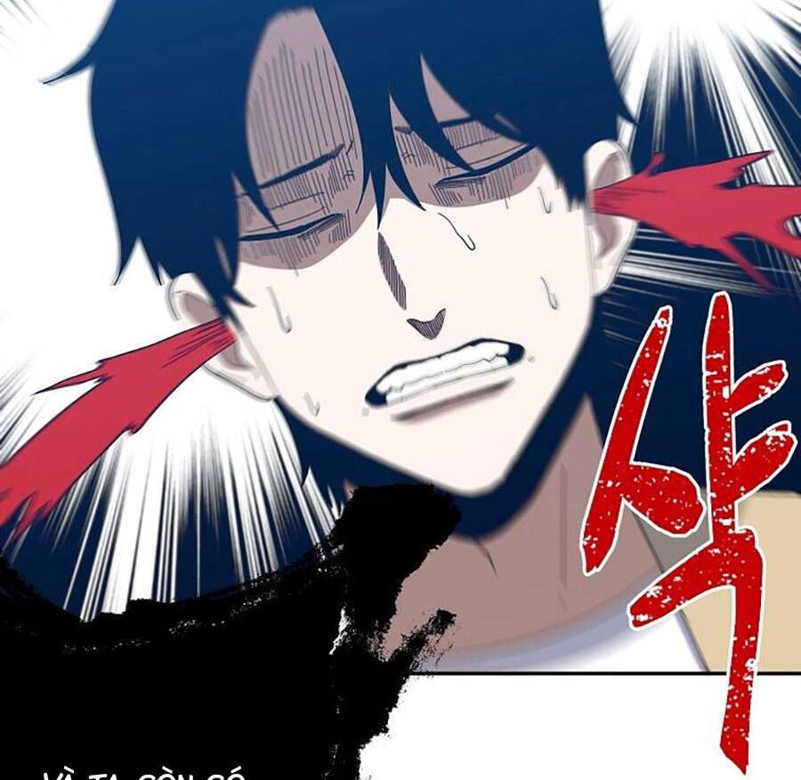 đọc truyện Tôi Là Thợ Săn Có Sức Mạnh Của 99 Vạn Tiền Kiếp Chương 67 ảnh 145 tại Thiên Thai Truyện