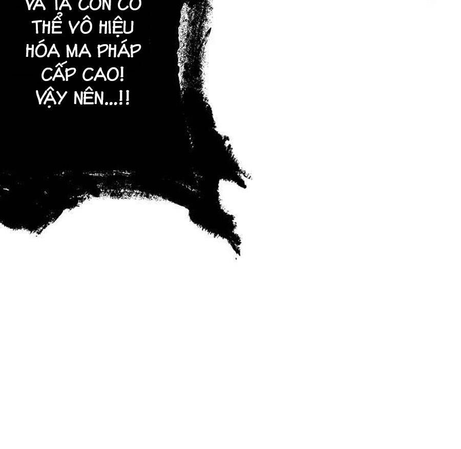 đọc truyện Tôi Là Thợ Săn Có Sức Mạnh Của 99 Vạn Tiền Kiếp Chương 67 ảnh 146 tại Thiên Thai Truyện