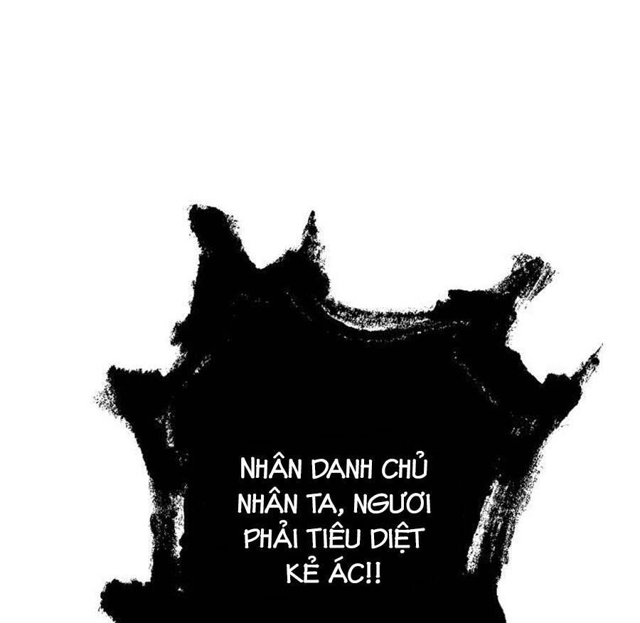 đọc truyện Tôi Là Thợ Săn Có Sức Mạnh Của 99 Vạn Tiền Kiếp Chương 67 ảnh 147 tại Thiên Thai Truyện