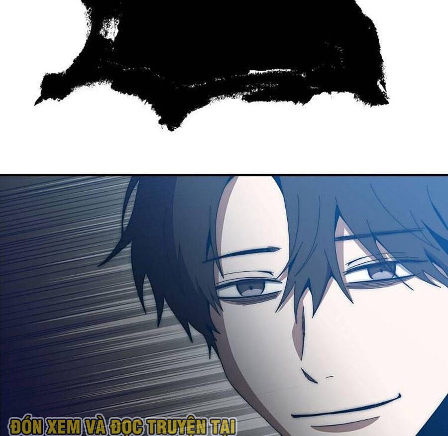 đọc truyện Tôi Là Thợ Săn Có Sức Mạnh Của 99 Vạn Tiền Kiếp Chương 67 ảnh 148 tại Thiên Thai Truyện