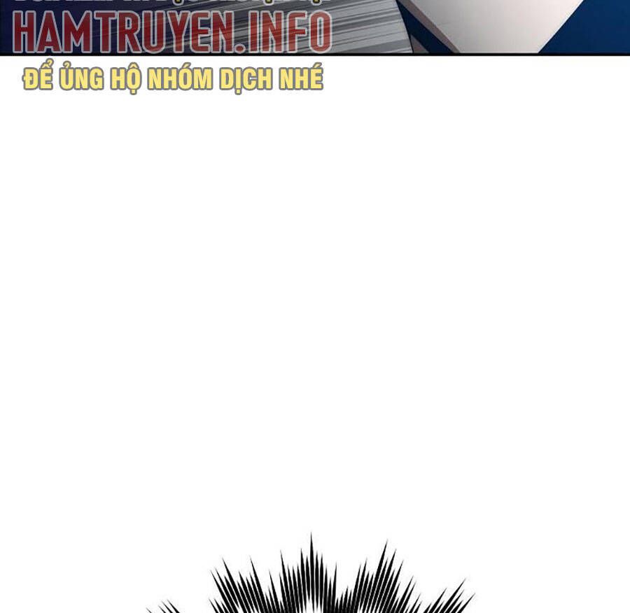 đọc truyện Tôi Là Thợ Săn Có Sức Mạnh Của 99 Vạn Tiền Kiếp Chương 67 ảnh 149 tại Thiên Thai Truyện