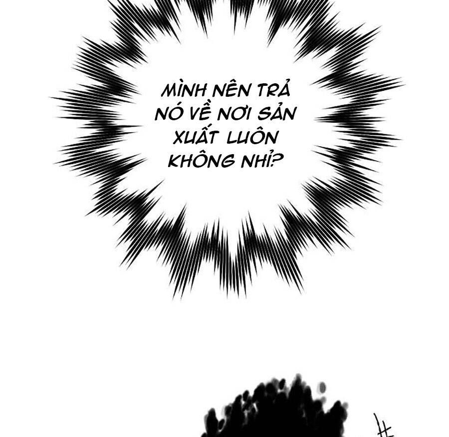 đọc truyện Tôi Là Thợ Săn Có Sức Mạnh Của 99 Vạn Tiền Kiếp Chương 67 ảnh 150 tại Thiên Thai Truyện