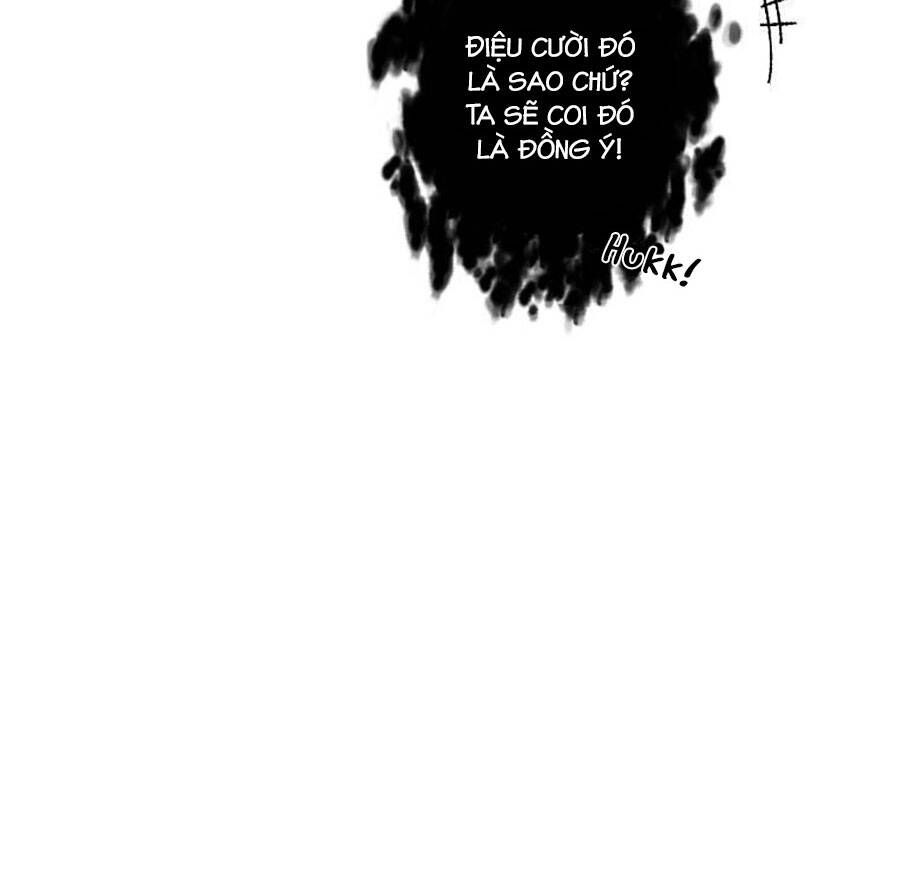 đọc truyện Tôi Là Thợ Săn Có Sức Mạnh Của 99 Vạn Tiền Kiếp Chương 67 ảnh 151 tại Thiên Thai Truyện