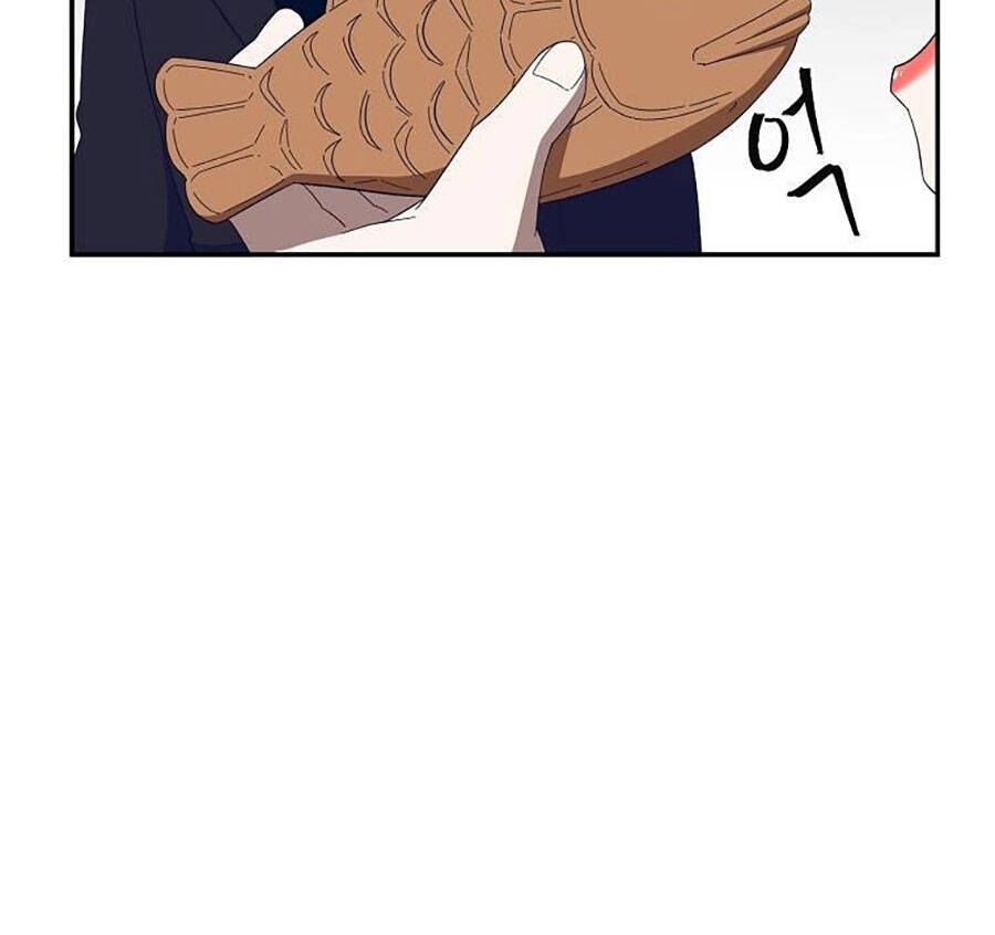 đọc truyện Tôi Là Thợ Săn Có Sức Mạnh Của 99 Vạn Tiền Kiếp Chương 67 ảnh 17 tại Thiên Thai Truyện