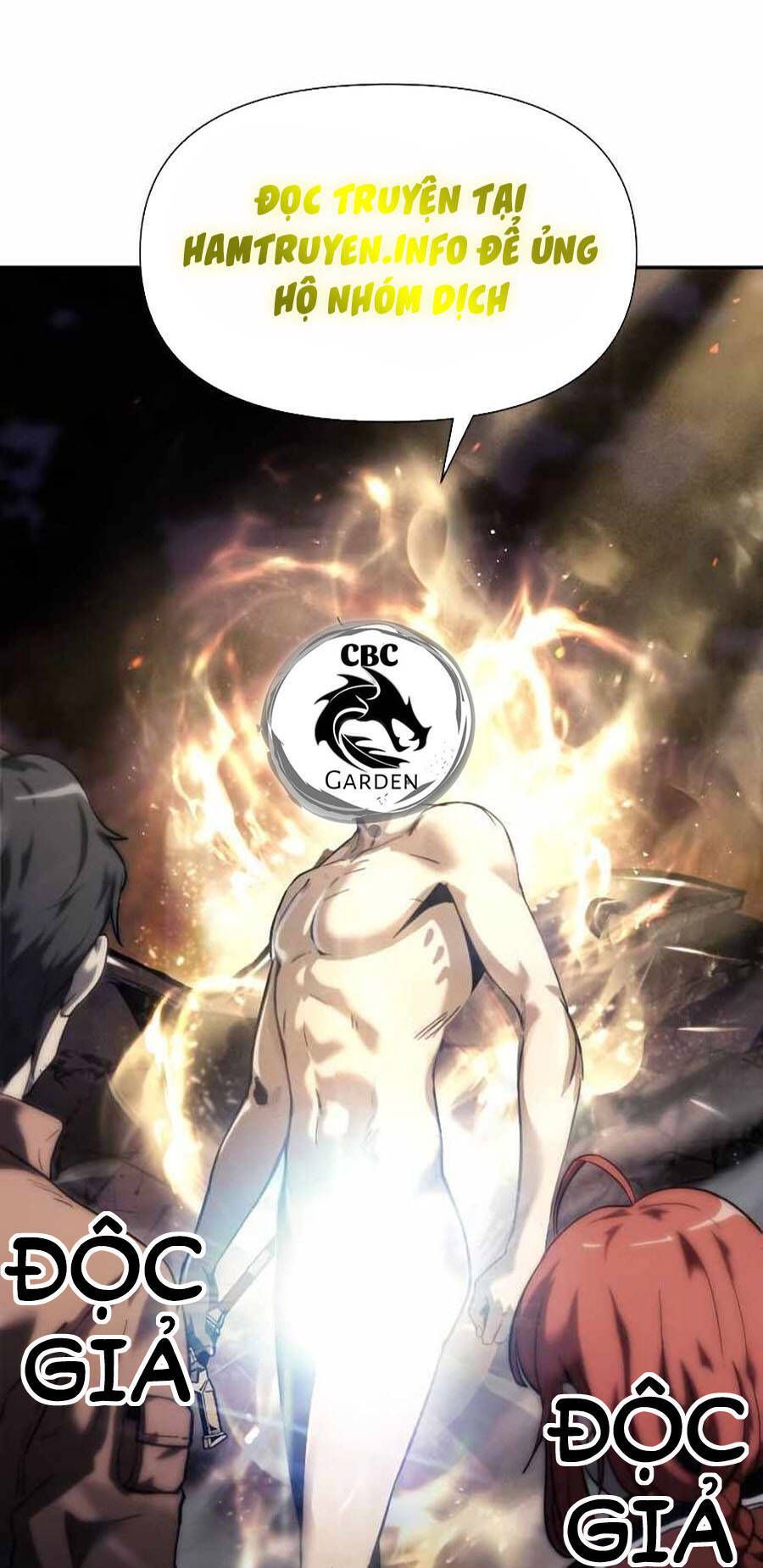 đọc truyện Tôi Là Thợ Săn Có Sức Mạnh Của 99 Vạn Tiền Kiếp Chương 67 ảnh 154 tại Thiên Thai Truyện