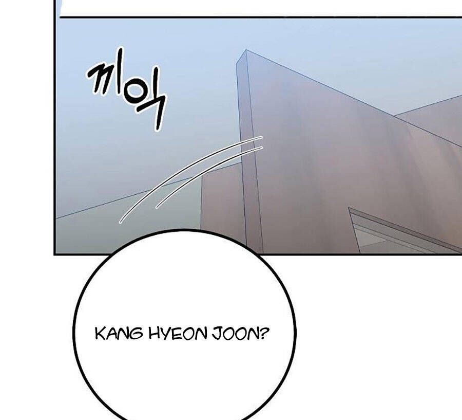 đọc truyện Tôi Là Thợ Săn Có Sức Mạnh Của 99 Vạn Tiền Kiếp Chương 67 ảnh 18 tại Thiên Thai Truyện