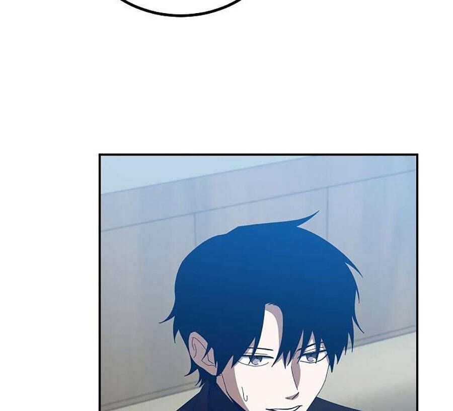 đọc truyện Tôi Là Thợ Săn Có Sức Mạnh Của 99 Vạn Tiền Kiếp Chương 67 ảnh 19 tại Thiên Thai Truyện