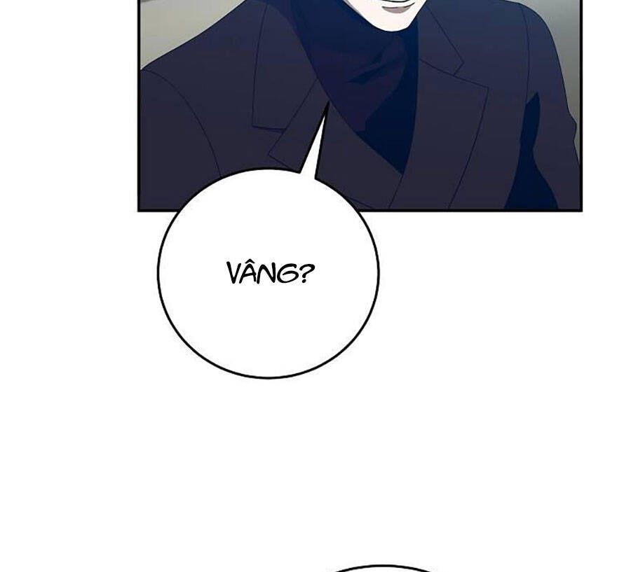 đọc truyện Tôi Là Thợ Săn Có Sức Mạnh Của 99 Vạn Tiền Kiếp Chương 67 ảnh 20 tại Thiên Thai Truyện