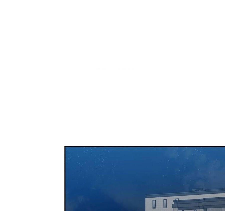 đọc truyện Tôi Là Thợ Săn Có Sức Mạnh Của 99 Vạn Tiền Kiếp Chương 67 ảnh 4 tại Thiên Thai Truyện