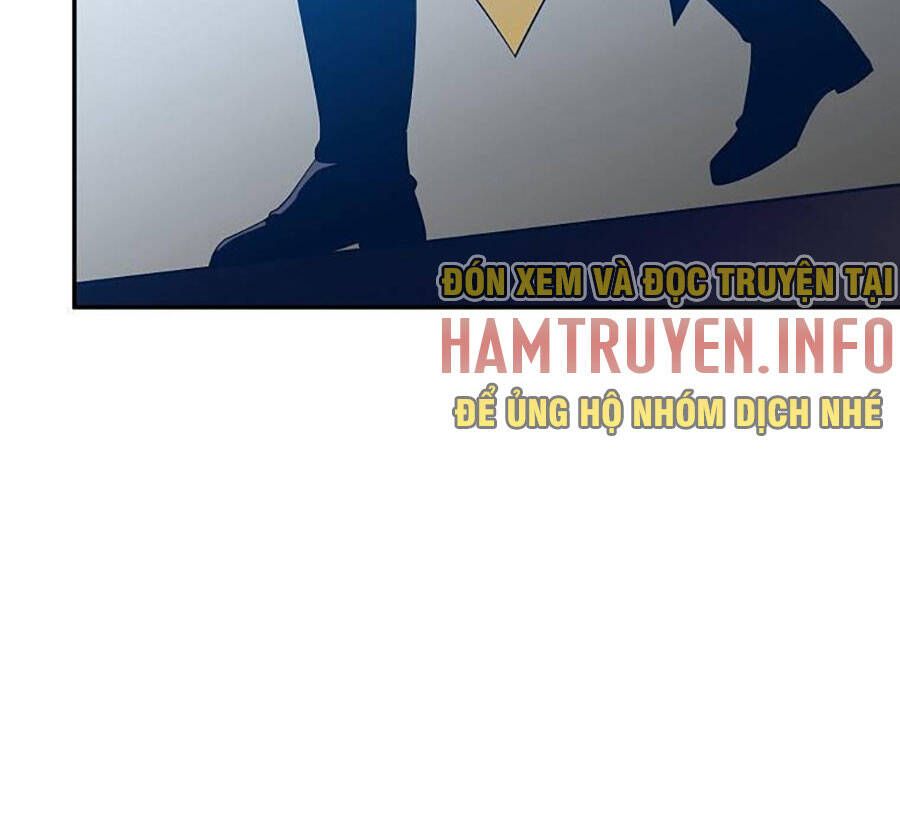 đọc truyện Tôi Là Thợ Săn Có Sức Mạnh Của 99 Vạn Tiền Kiếp Chương 67 ảnh 22 tại Thiên Thai Truyện