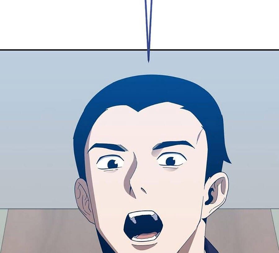 đọc truyện Tôi Là Thợ Săn Có Sức Mạnh Của 99 Vạn Tiền Kiếp Chương 67 ảnh 24 tại Thiên Thai Truyện