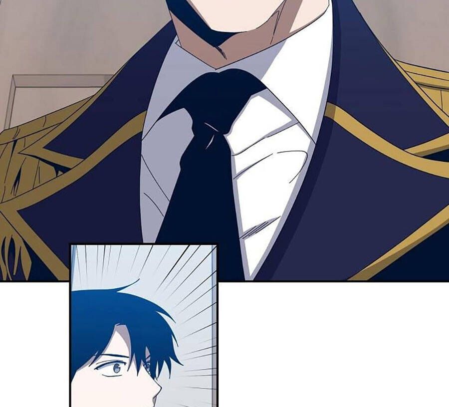 đọc truyện Tôi Là Thợ Săn Có Sức Mạnh Của 99 Vạn Tiền Kiếp Chương 67 ảnh 25 tại Thiên Thai Truyện