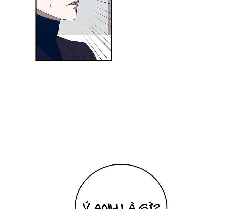 đọc truyện Tôi Là Thợ Săn Có Sức Mạnh Của 99 Vạn Tiền Kiếp Chương 67 ảnh 26 tại Thiên Thai Truyện