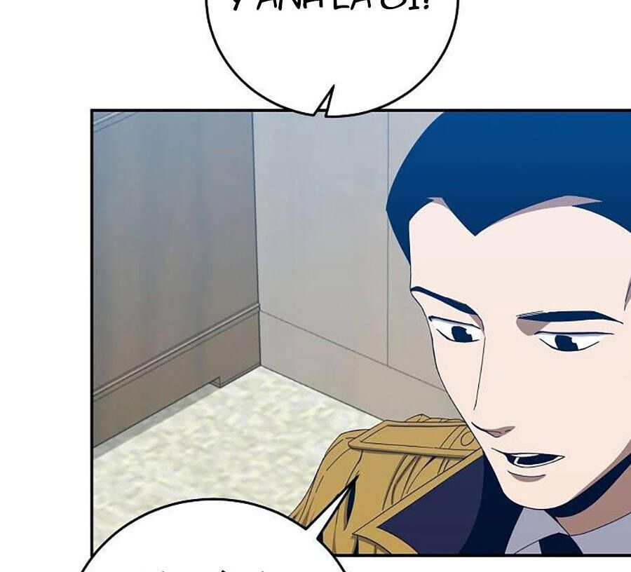 đọc truyện Tôi Là Thợ Săn Có Sức Mạnh Của 99 Vạn Tiền Kiếp Chương 67 ảnh 27 tại Thiên Thai Truyện