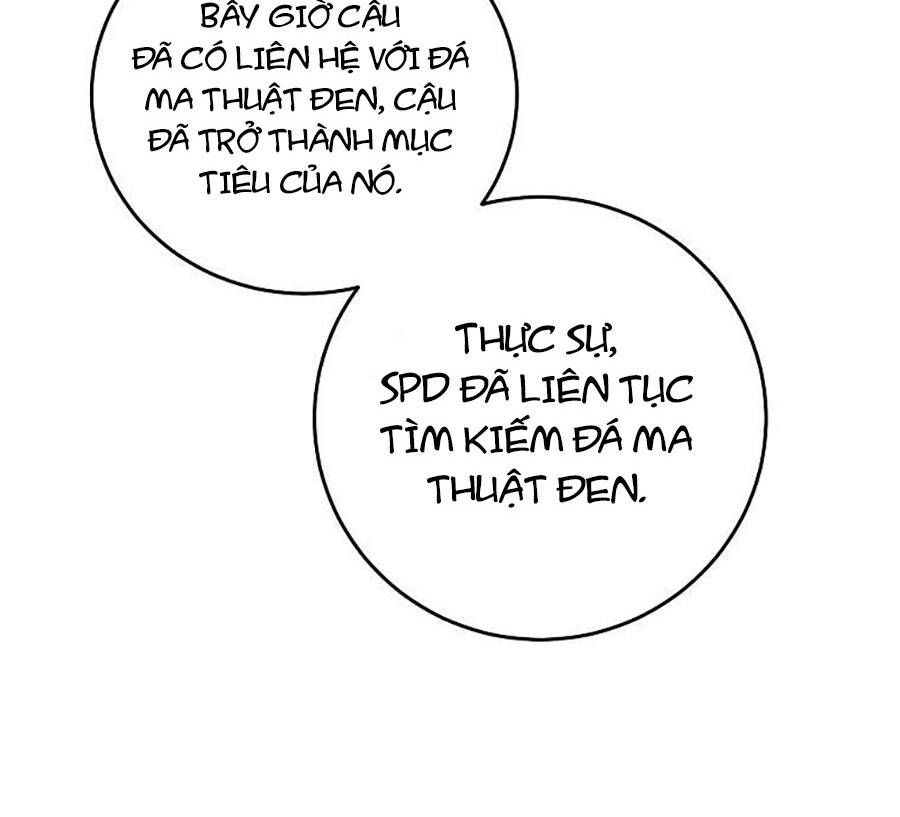 đọc truyện Tôi Là Thợ Săn Có Sức Mạnh Của 99 Vạn Tiền Kiếp Chương 67 ảnh 28 tại Thiên Thai Truyện