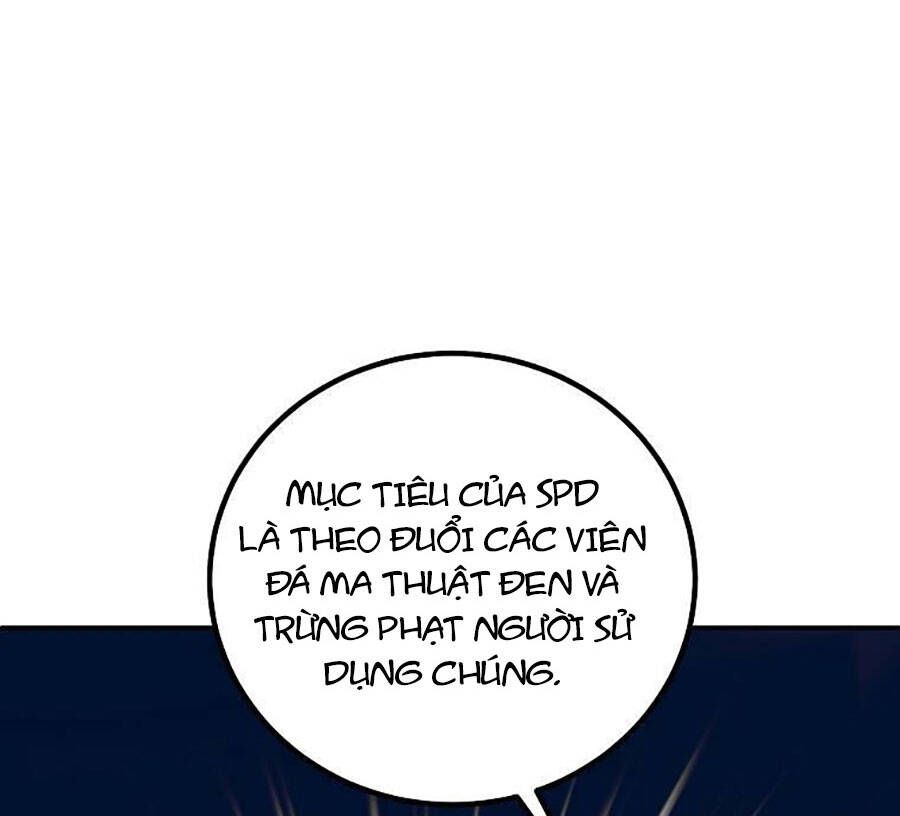 đọc truyện Tôi Là Thợ Săn Có Sức Mạnh Của 99 Vạn Tiền Kiếp Chương 67 ảnh 29 tại Thiên Thai Truyện