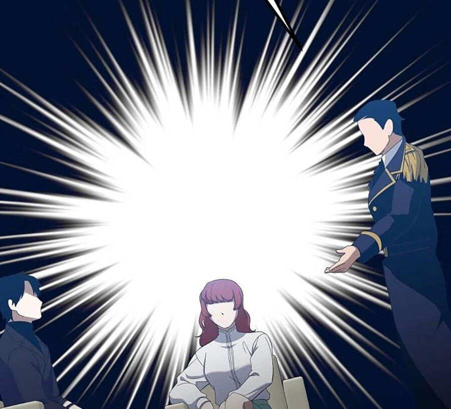 đọc truyện Tôi Là Thợ Săn Có Sức Mạnh Của 99 Vạn Tiền Kiếp Chương 67 ảnh 30 tại Thiên Thai Truyện