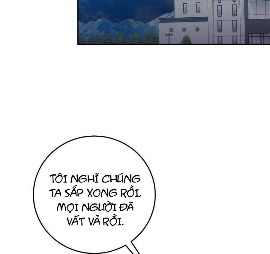 đọc truyện Tôi Là Thợ Săn Có Sức Mạnh Của 99 Vạn Tiền Kiếp Chương 67 ảnh 5 tại Thiên Thai Truyện