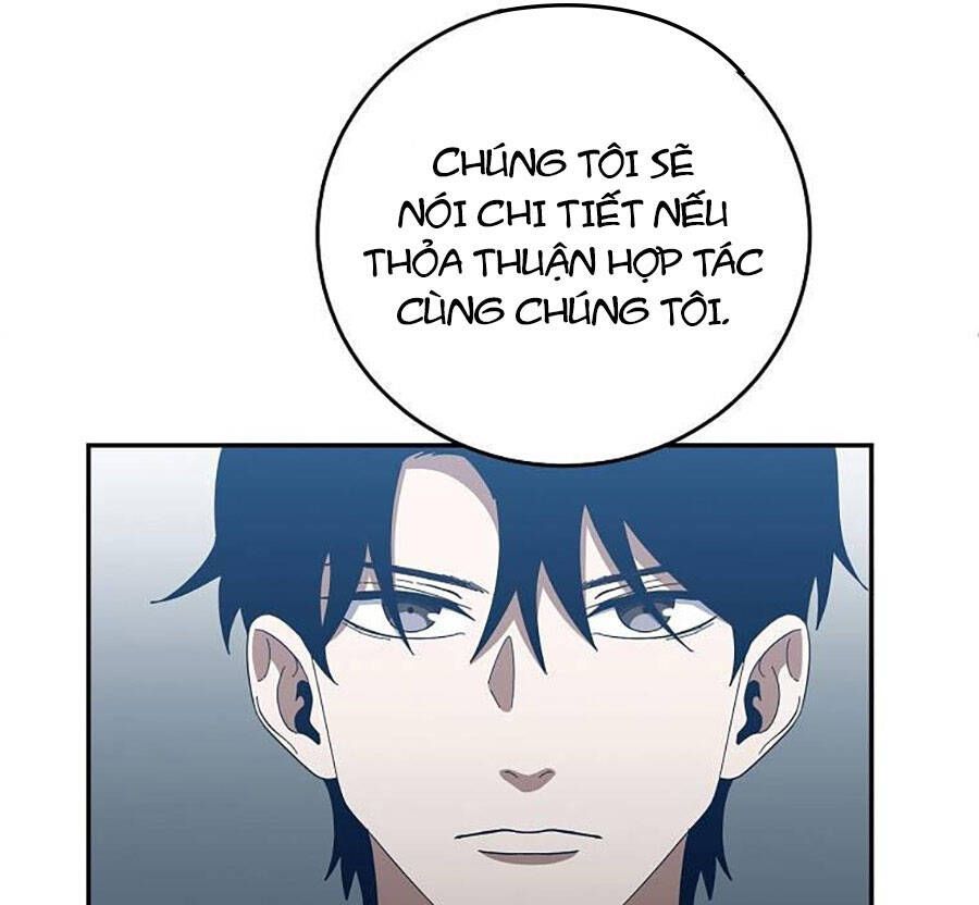 đọc truyện Tôi Là Thợ Săn Có Sức Mạnh Của 99 Vạn Tiền Kiếp Chương 67 ảnh 32 tại Thiên Thai Truyện