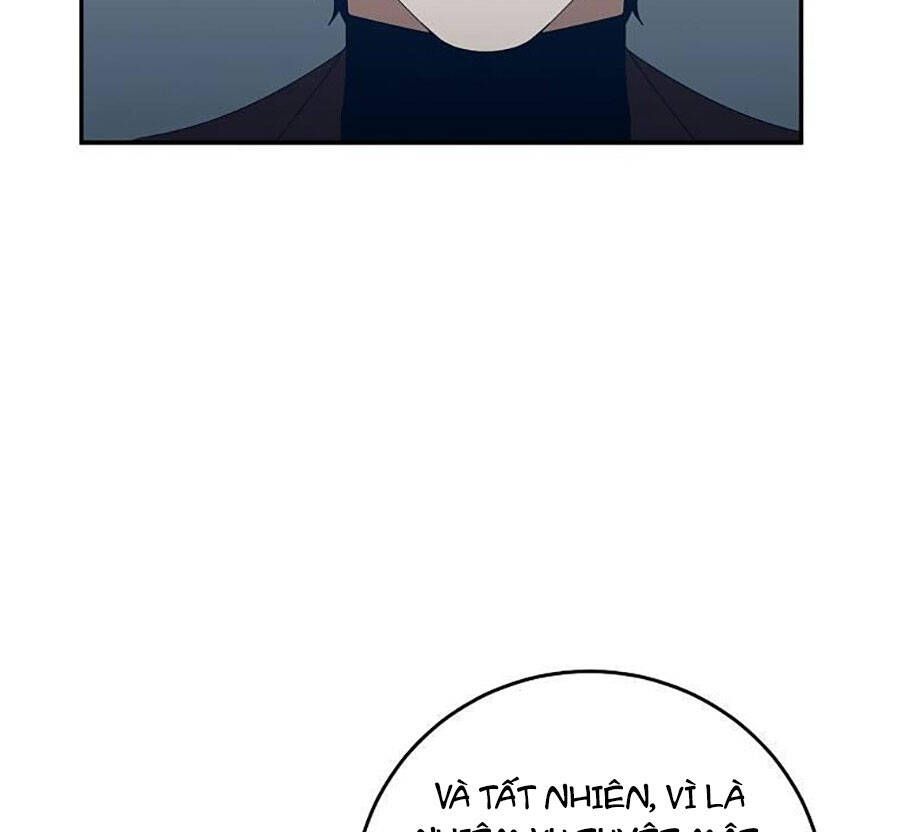 đọc truyện Tôi Là Thợ Săn Có Sức Mạnh Của 99 Vạn Tiền Kiếp Chương 67 ảnh 33 tại Thiên Thai Truyện