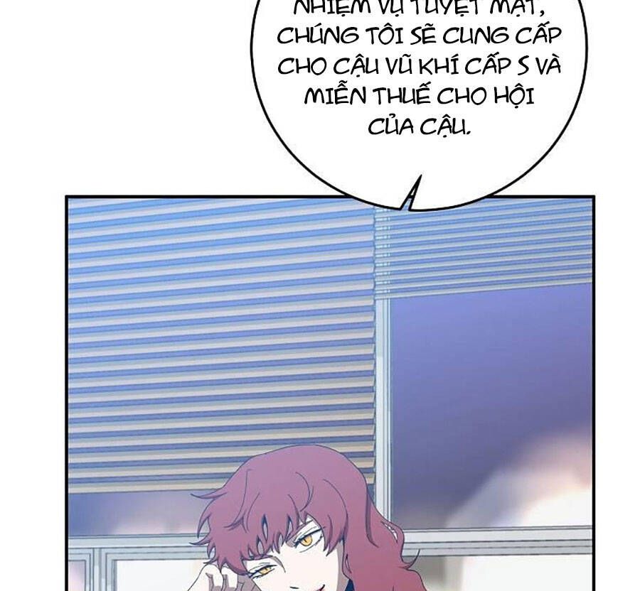 đọc truyện Tôi Là Thợ Săn Có Sức Mạnh Của 99 Vạn Tiền Kiếp Chương 67 ảnh 34 tại Thiên Thai Truyện