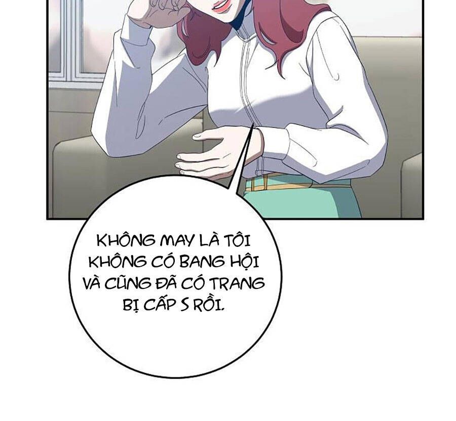 đọc truyện Tôi Là Thợ Săn Có Sức Mạnh Của 99 Vạn Tiền Kiếp Chương 67 ảnh 35 tại Thiên Thai Truyện