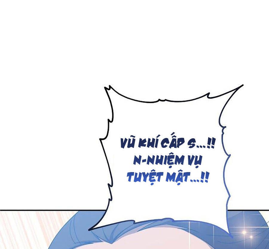 đọc truyện Tôi Là Thợ Săn Có Sức Mạnh Của 99 Vạn Tiền Kiếp Chương 67 ảnh 36 tại Thiên Thai Truyện