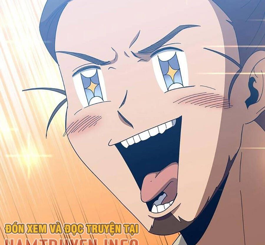 đọc truyện Tôi Là Thợ Săn Có Sức Mạnh Của 99 Vạn Tiền Kiếp Chương 67 ảnh 37 tại Thiên Thai Truyện