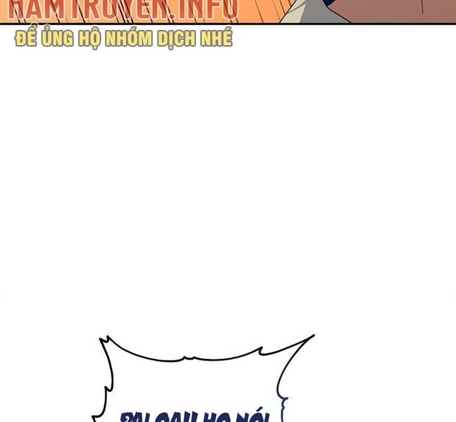 đọc truyện Tôi Là Thợ Săn Có Sức Mạnh Của 99 Vạn Tiền Kiếp Chương 67 ảnh 38 tại Thiên Thai Truyện