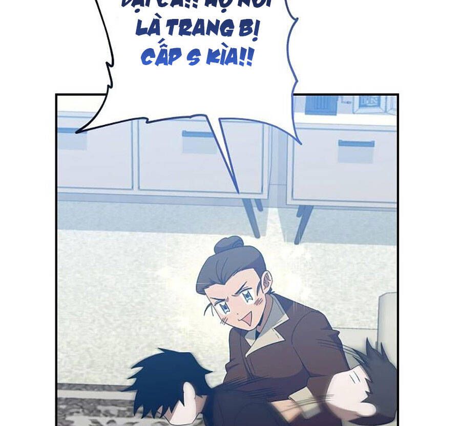 đọc truyện Tôi Là Thợ Săn Có Sức Mạnh Của 99 Vạn Tiền Kiếp Chương 67 ảnh 39 tại Thiên Thai Truyện