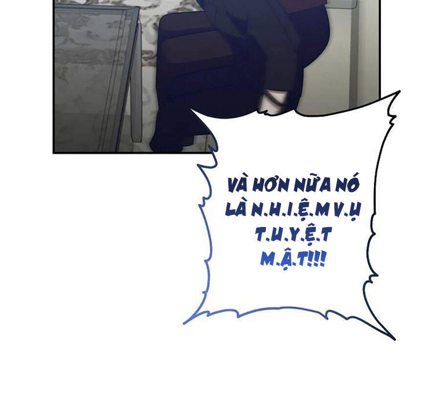 đọc truyện Tôi Là Thợ Săn Có Sức Mạnh Của 99 Vạn Tiền Kiếp Chương 67 ảnh 40 tại Thiên Thai Truyện