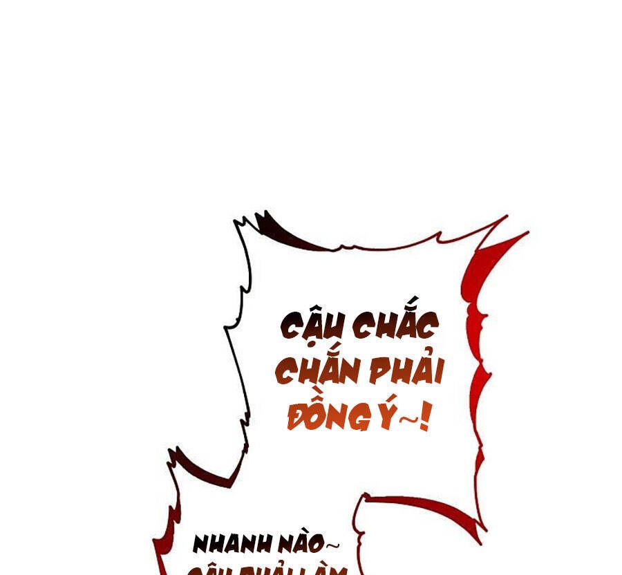 đọc truyện Tôi Là Thợ Săn Có Sức Mạnh Của 99 Vạn Tiền Kiếp Chương 67 ảnh 41 tại Thiên Thai Truyện